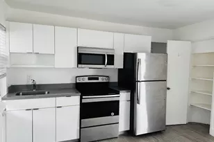 7910 Abbott Ave, Miami Beach, FL 33141 - Photo 5