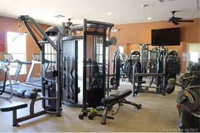 3425 Siena Circle, Wellington, FL 33414 - Photo 43