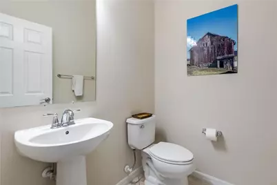 3425 Siena Circle, Wellington, FL 33414 - Photo 33