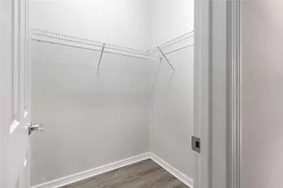 3425 Siena Circle, Wellington, FL 33414 - Photo 25