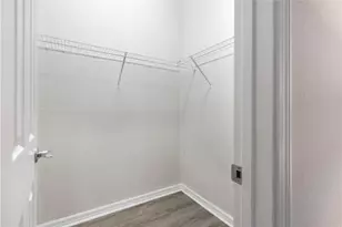 3425 Siena Cir, Wellington, FL 33414 - Photo 25