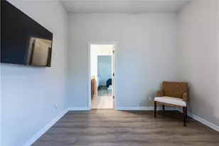 3425 Siena Cir, Wellington, FL 33414 - Photo 27