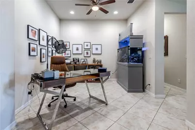 3425 Siena Circle, Wellington, FL 33414 - Photo 13