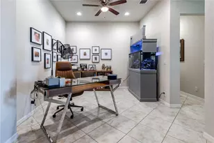 3425 Siena Cir, Wellington, FL 33414 - Photo 13