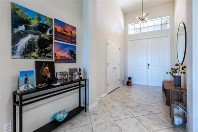 3425 Siena Circle, Wellington, FL 33414 - Photo 11