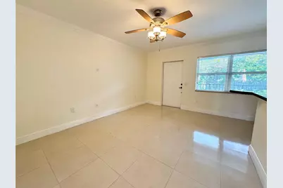 660 NE 11th Avenue #203, Fort Lauderdale, FL 33304 - Photo 9