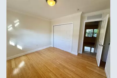 660 NE 11th Avenue #203, Fort Lauderdale, FL 33304 - Photo 5