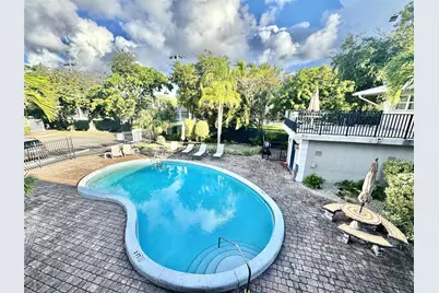 660 NE 11th Avenue #203, Fort Lauderdale, FL 33304 - Photo 17