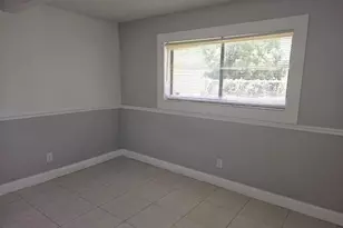 1005 S Flagler Ave, Pompano Beach, FL 33060 - Photo 11