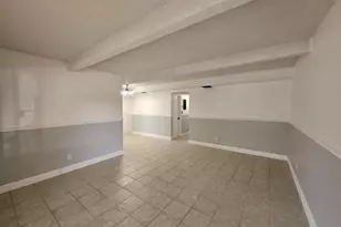 1005 S Flagler Ave, Pompano Beach, FL 33060 - Photo 9