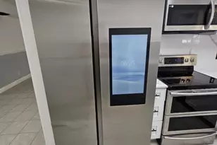 1005 S Flagler Ave, Pompano Beach, FL 33060 - Photo 3