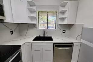 1005 S Flagler Ave, Pompano Beach, FL 33060 - Photo 7