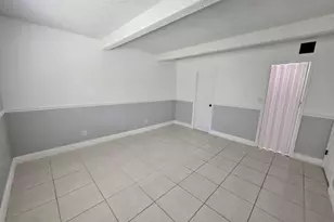 1005 S Flagler Ave, Pompano Beach, FL 33060 - Photo 19