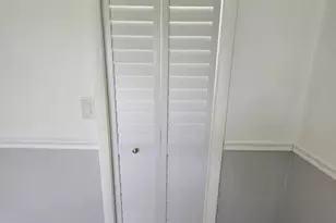 1005 S Flagler Ave, Pompano Beach, FL 33060 - Photo 23