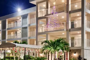 2601 S Course Dr, Pompano Beach, FL 33069 - Photo 21