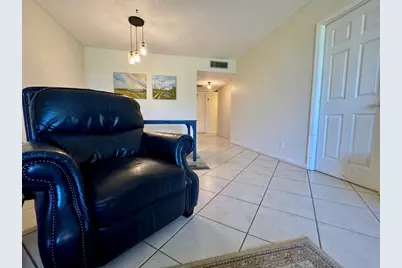 2601 S Course Drive #305, Pompano Beach, FL 33069 - Photo 17