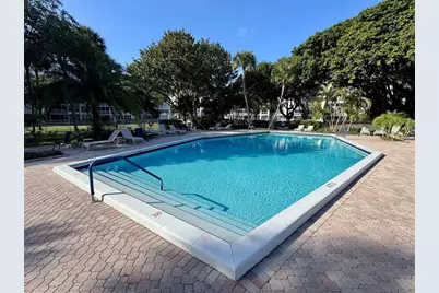 2601 S Course Drive #305, Pompano Beach, FL 33069 - Photo 27