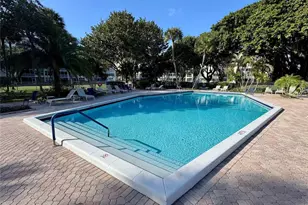 2601 S Course Dr, Pompano Beach, FL 33069 - Photo 27