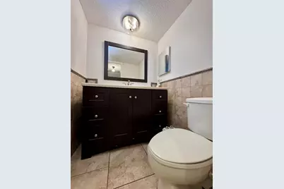 2601 S Course Drive #305, Pompano Beach, FL 33069 - Photo 7