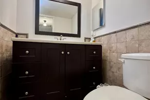 2601 S Course Dr, Pompano Beach, FL 33069 - Photo 7