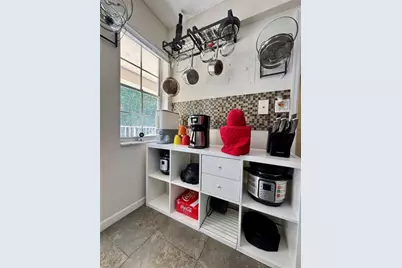 2601 S Course Drive #305, Pompano Beach, FL 33069 - Photo 3