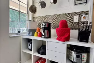 2601 S Course Dr, Pompano Beach, FL 33069 - Photo 3