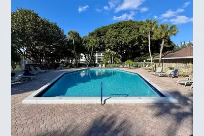 2601 S Course Drive #305, Pompano Beach, FL 33069 - Photo 25
