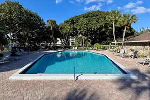 2601 S Course Dr, Pompano Beach, FL 33069 - Photo 25