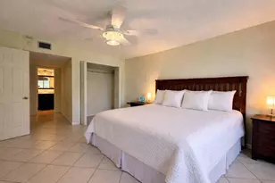 2601 S Course Dr, Pompano Beach, FL 33069 - Photo 13