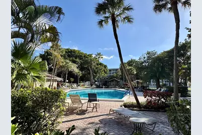 2601 S Course Drive #305, Pompano Beach, FL 33069 - Photo 23