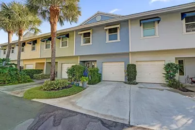 1743 NE 4th Avenue, Fort Lauderdale, FL 33305 - Photo 59