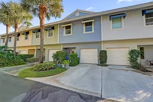 1743 NE 4th Ave, Fort Lauderdale, FL 33305 - Photo 59