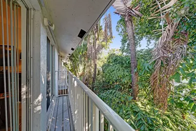 1743 NE 4th Avenue, Fort Lauderdale, FL 33305 - Photo 43