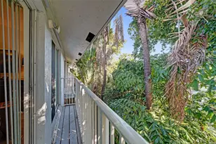 1743 NE 4th Ave, Fort Lauderdale, FL 33305 - Photo 43