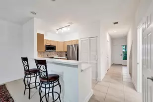 1743 NE 4th Ave, Fort Lauderdale, FL 33305 - Photo 13