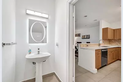 1743 NE 4th Avenue, Fort Lauderdale, FL 33305 - Photo 23