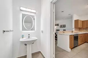 1743 NE 4th Ave, Fort Lauderdale, FL 33305 - Photo 23