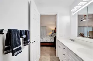 1743 NE 4th Ave, Fort Lauderdale, FL 33305 - Photo 41