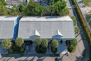 1743 NE 4th Ave, Fort Lauderdale, FL 33305 - Photo 53