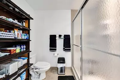 1743 NE 4th Avenue, Fort Lauderdale, FL 33305 - Photo 39