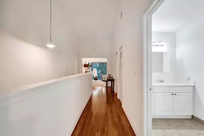 1743 NE 4th Avenue, Fort Lauderdale, FL 33305 - Photo 25