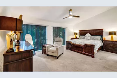 1743 NE 4th Avenue, Fort Lauderdale, FL 33305 - Photo 33