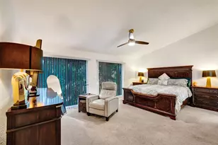 1743 NE 4th Ave, Fort Lauderdale, FL 33305 - Photo 33