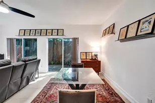 1743 NE 4th Ave, Fort Lauderdale, FL 33305 - Photo 15