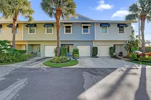 1743 NE 4th Ave, Fort Lauderdale, FL 33305 - Photo 1