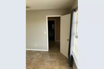 5282 SE 43rd Trace, Okeechobee, FL 34974 - Photo 17