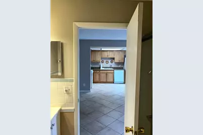 5282 SE 43rd Trace, Okeechobee, FL 34974 - Photo 13