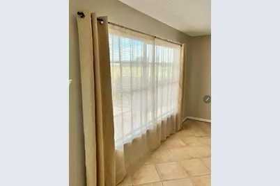 5282 SE 43rd Trace, Okeechobee, FL 34974 - Photo 5