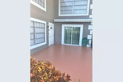 5282 SE 43rd Trace, Okeechobee, FL 34974 - Photo 1