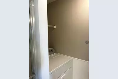 5282 SE 43rd Trace, Okeechobee, FL 34974 - Photo 11